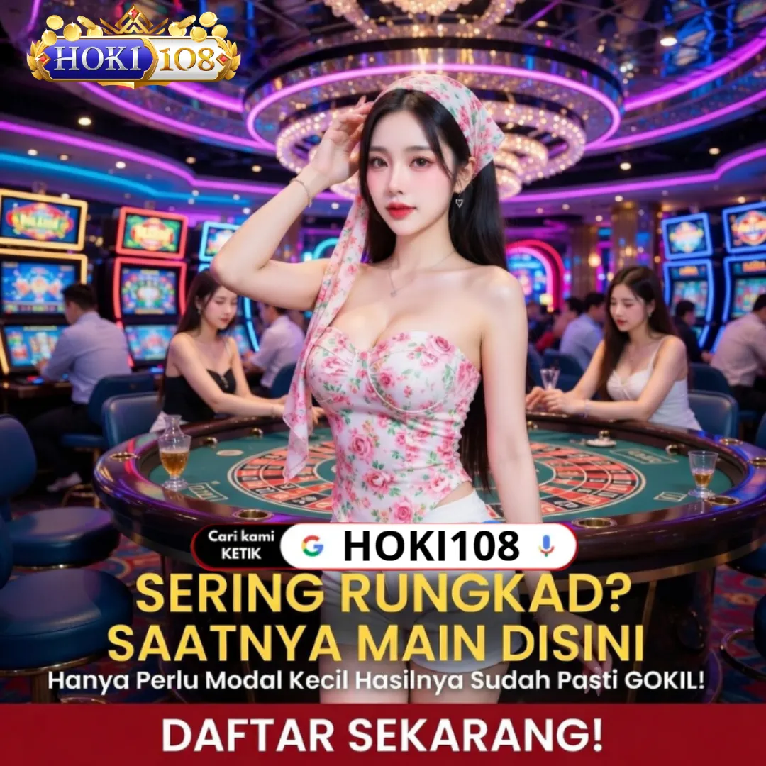 SLOTHOKE440